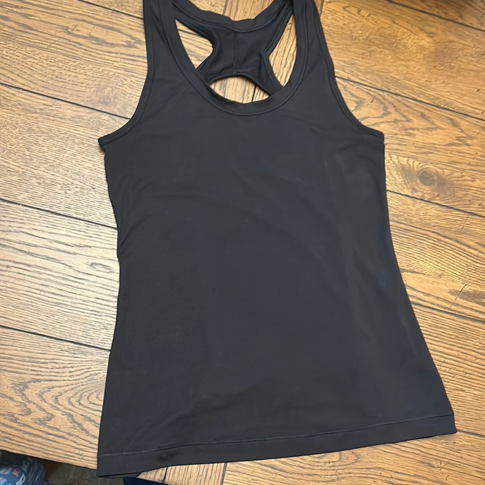 Athleta New without tags, Women’s Tank S